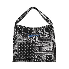 Сумки на руку KARL LAGERFELD JEANS