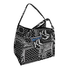 Сумки на руку KARL LAGERFELD JEANS