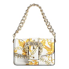 Сумки на руку VERSACE JEANS COUTURE