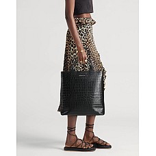 Сумки на руку MICHAEL MICHAEL KORS