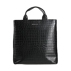 Сумки на руку MICHAEL MICHAEL KORS