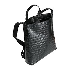 Сумки на руку MICHAEL MICHAEL KORS