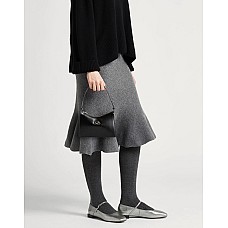 Сумки на руку CHRISTIAN LACROIX