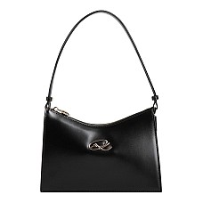 Сумки на руку CHRISTIAN LACROIX