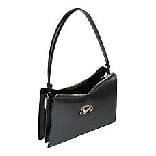 Сумки на руку CHRISTIAN LACROIX