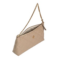 Сумки на руку TORY BURCH