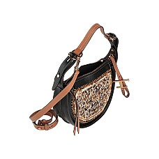 Сумки на руку TOD'S