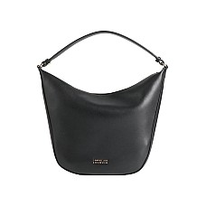 Сумки на руку CHRISTIAN LACROIX