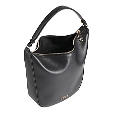 Сумки на руку CHRISTIAN LACROIX