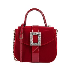 Сумки на руку ROGER VIVIER