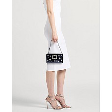 Сумки на руку ROGER VIVIER