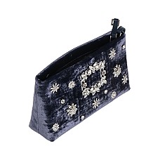 Сумки на руку ROGER VIVIER