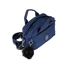 Сумки на руку KIPLING