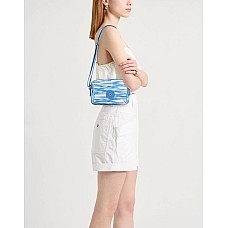 Сумки на плече KIPLING