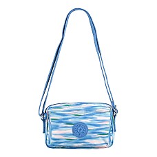 Сумки на плече KIPLING