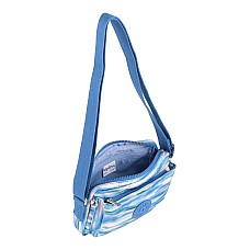 Сумки на плече KIPLING