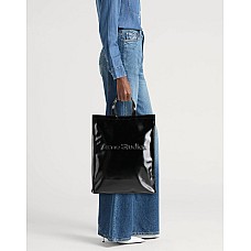 Сумки на руку ACNE STUDIOS