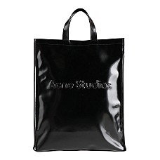 Сумки на руку ACNE STUDIOS