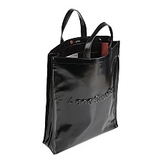 Сумки на руку ACNE STUDIOS