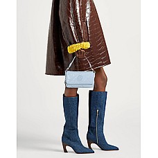 Сумки на руку KIPLING