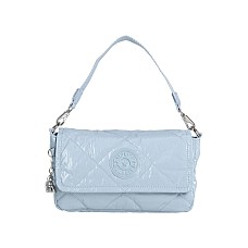 Сумки на руку KIPLING