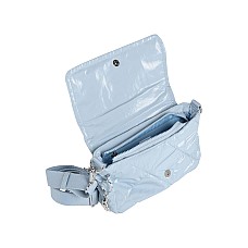 Сумки на руку KIPLING