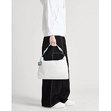 Сумки на руку GABS