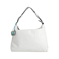 Сумки на руку GABS