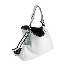 Сумки на руку GABS