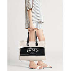 Сумки на руку BALLY