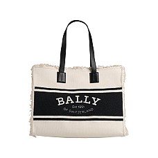 Сумки на руку BALLY