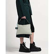 Сумки на руку GABS