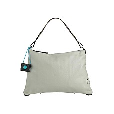 Сумки на руку GABS