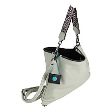 Сумки на руку GABS