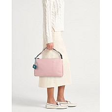 Сумки на руку GABS