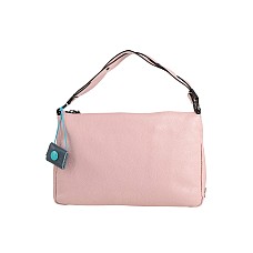 Сумки на руку GABS