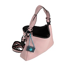 Сумки на руку GABS