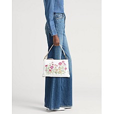 Сумки на руку GABS