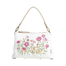 Сумки на руку GABS