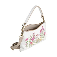 Сумки на руку GABS