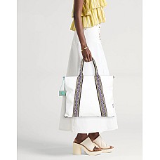 Сумки на руку GABS