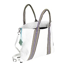 Сумки на руку GABS