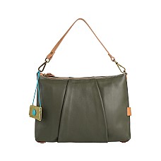 Сумки на руку GABS