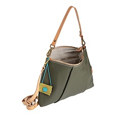 Сумки на руку GABS