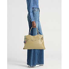 Сумки на руку GABS