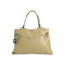 Сумки на руку GABS