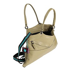 Сумки на руку GABS