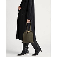 Сумки на руку ASPESI