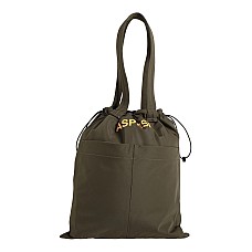 Сумки на руку ASPESI