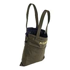 Сумки на руку ASPESI